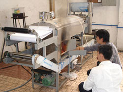 点火对机器进行加热.jpg 点火对机器进行加热.jpg